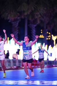 BIB: 
                            <button type="button" onclick="openModal(23612650)" class="btn btn-primary btn-sm float-right btn-popup" data-toggle="modal" data-target=".modal-high-quality">
                        <i class="fas fa-shopping-cart"></i> Add to Cart
                    </button>
                                            <button type="button" onclick="isThisMe(23612650, true)" class="btn btn-success btn-sm float-right btn-popup btn-isme hidden" data-toggle="tooltip" data-placement="bottom" title="นี่คือรูปของคุณใช่ไหม คลิกที่นี่เพื่อเอาเข้าอัลบั้ม">
                        <i class="fas fa-plus"></i> Add to album
                    </button>
                    <button type="button" onclick="isThisMe(23612650, false)" class="btn btn-warning btn-sm float-right btn-popup btn-isnotme hidden">
                        <i class="fas fa-ban"></i> Remove from album
                    </button>